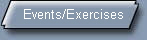 Events/Exercises